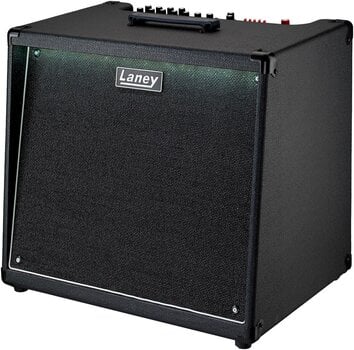 Ozvučenje za klavijature Laney AH400 Ozvučenje za klavijature - 3
