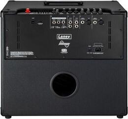 Ozvučenje za klavijature Laney AH400 Ozvučenje za klavijature - 3
