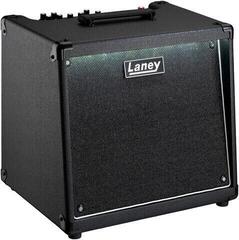 Ozvučenje za klavijature Laney AH100 Ozvučenje za klavijature - 1