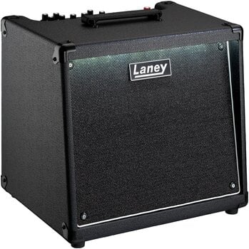 Ozvučenje za klavijature Laney AH100 Ozvučenje za klavijature - 2