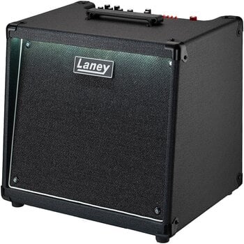 Ozvučenje za klavijature Laney AH100 Ozvučenje za klavijature - 3