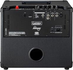 Ozvučenje za klavijature Laney AH100 Ozvučenje za klavijature - 3