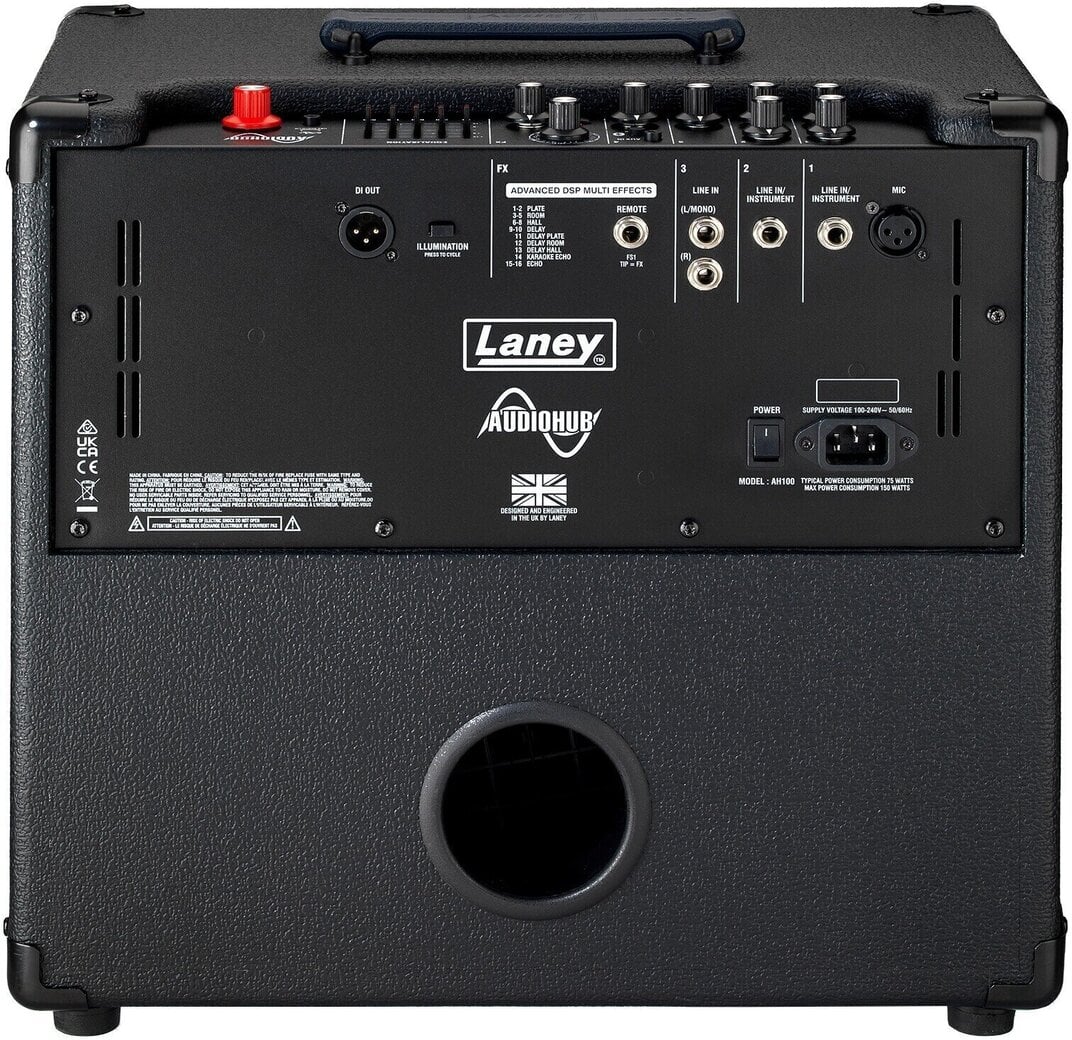 Nombre d