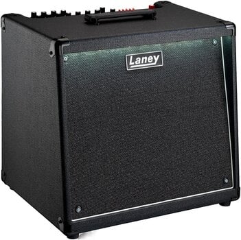 Ozvučenje za klavijature Laney AH200 Ozvučenje za klavijature - 2