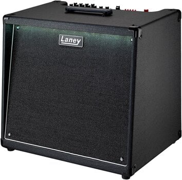 Ozvučenje za klavijature Laney AH200 Ozvučenje za klavijature - 3