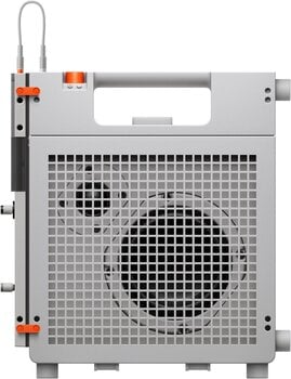 Аксесуари для портативних колонок Teenage Engineering K.O.-AMP add-on bundle Аксесуари для портативних колонок - 8