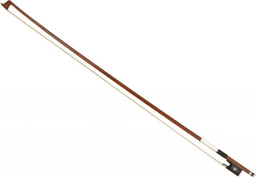 Arco para violoncelo Valencia CEBW 100 OS Basic SET 3/4 Arco para violoncelo - 2