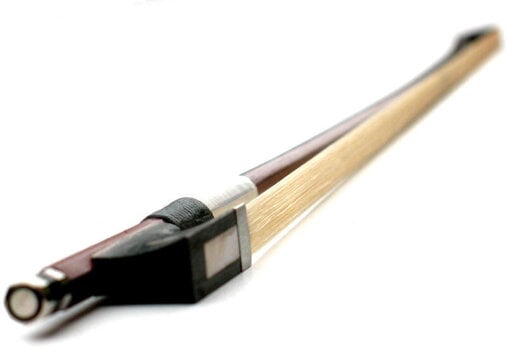 Gudalo za violinu Valencia VBW100 OS Basic SET 1/4 Gudalo za violinu - 3