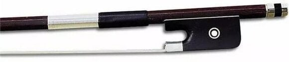Gudalo za violinu Valencia VBW100 OS Basic SET 4/4 Gudalo za violinu - 4