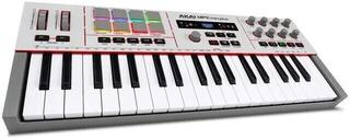 MIDI sintesajzer Akai MPK Mini Plus II MIDI sintesajzer - 1