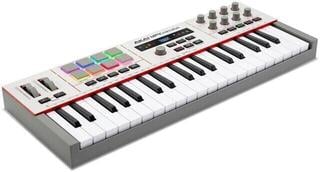 MIDI sintesajzer Akai MPK Mini Plus II MIDI sintesajzer - 2