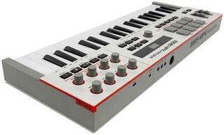 MIDI sintesajzer Akai MPK Mini Plus II MIDI sintesajzer - 4