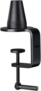 Soporte de micrófono de escritorio Rode LPA1 Soporte de micrófono de escritorio - 6