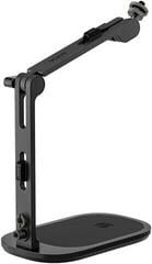 Suporte para microfone de secretária Rode DS3 Suporte para microfone de secretária - 1