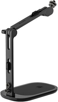 Soporte de micrófono de escritorio Rode DS3 Soporte de micrófono de escritorio - 2