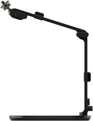 Suporte para microfone de secretária Rode DS3 Suporte para microfone de secretária - 2