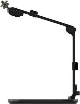 Soporte de micrófono de escritorio Rode DS3 Soporte de micrófono de escritorio - 3
