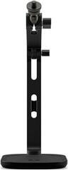 Suporte para microfone de secretária Rode DS3 Suporte para microfone de secretária - 3