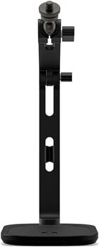 Soporte de micrófono de escritorio Rode DS3 Soporte de micrófono de escritorio - 4