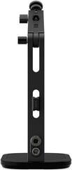 Suporte para microfone de secretária Rode DS3 Suporte para microfone de secretária - 4