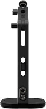 Soporte de micrófono de escritorio Rode DS3 Soporte de micrófono de escritorio - 5