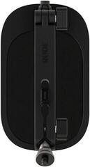 Suporte para microfone de secretária Rode DS3 Suporte para microfone de secretária - 5