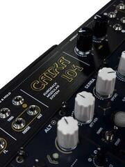Sistema modular NANO CAIXA 104 Custom System Sistema modular - 1
