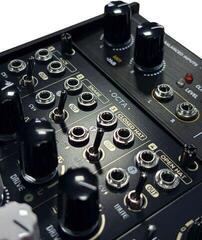 Sistema modular NANO CAIXA 104 Custom System Sistema modular - 2