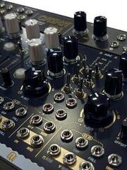Sistema modular NANO CAIXA 104 Custom System Sistema modular - 3