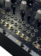 Sistema modular NANO CAIXA 104 Custom System Sistema modular - 4