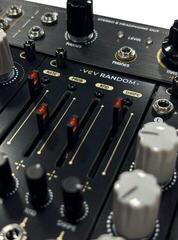Sistema modular NANO CAIXA 104 Custom System Sistema modular - 5