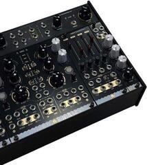 Sistema modular NANO CAIXA 104 Custom System Sistema modular - 6