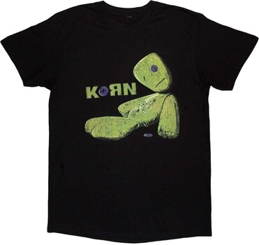 Σετ Δώρου Korn - Issues (2 LP) SET S - 5