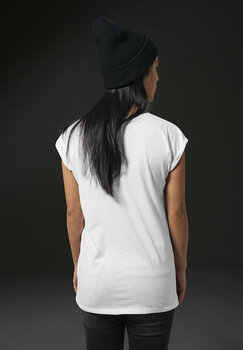 T-shirt My Chemical Romance Black Parade Cover White XL T-shirt - 5