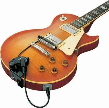 Gitarový snímač Roland GK-3 - 2