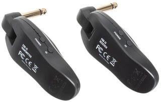 Sistema inalámbrico Revoltage FreeBird 5.8 GHz Instrument Sistema inalámbrico - 3