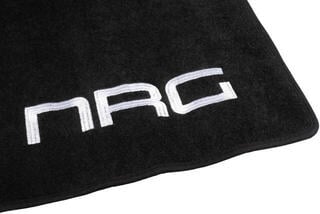 Килимок для барабанів NRG DRC-100 Килимок для барабанів - 1
