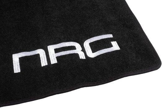 Drum Rug NRG DRC-100 Drum Rug - 2