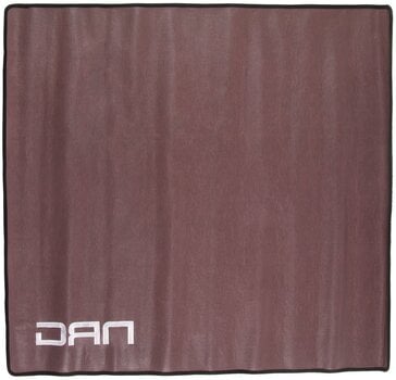 Drum Rug NRG DRC-100 Drum Rug - 4