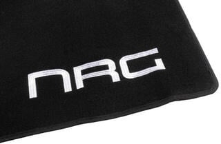 Килимок для барабанів NRG DRC-200 Килимок для барабанів - 1