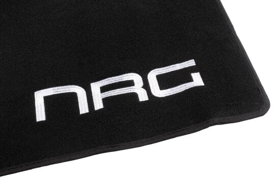 Drum Rug NRG DRC-200 Drum Rug - 2