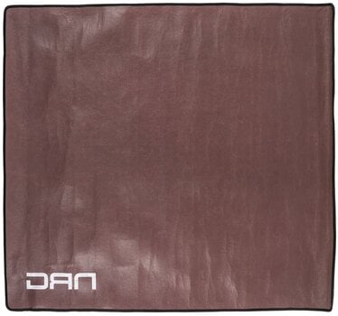 Drum Rug NRG DRC-200 Drum Rug - 4