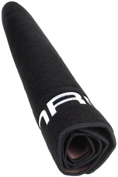 Drum Rug NRG DRC-200 Drum Rug - 3
