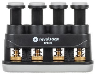 Spielhilfe Revoltage RFE-20 Spielhilfe - 1