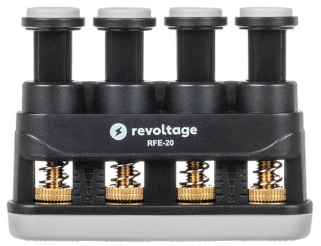 Spielhilfe Revoltage RFE-20 Spielhilfe - 2