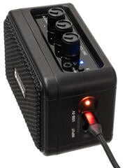 Mini Combo Revoltage RV-5G-BT Mini Combo - 5