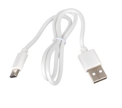 Minicombo Revoltage RV-5G-BT Minicombo - 11