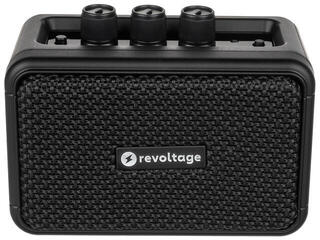 Mini Combo Revoltage RV-5G-BT Mini Combo - 1