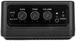 Mini Combo Revoltage RV-5G-BT Mini Combo - 2