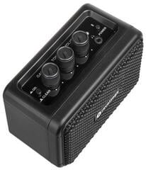 Mini Combo Revoltage RV-5G-BT Mini Combo - 7